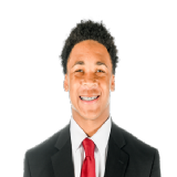 Jaxon Penn