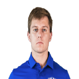 Balint Vorosmarty