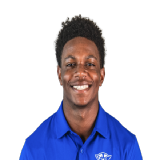 Xavier Butler