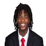 Mckinley Mcshan