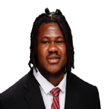Steve Bolo Mboumoua