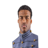 Jaylen Jones