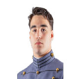 Zane Tallman