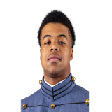 Jaquavious Moss
