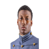 Brian Barton