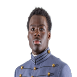 Victor Afolabi