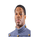 Demani Stewart