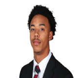 Triston Lewis