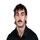 Gehrig Heil
