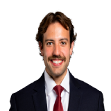 Grayson Miller