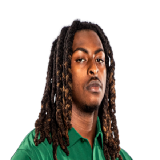 Jaylon Johnson