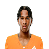 Deon Hardin