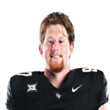 Josh Schell