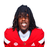 Tre Richardson