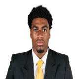 Kalil Townes