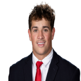 Harrison Bortolotti