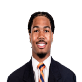 Montino Williams