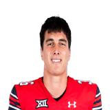 Brock Fonoimoana