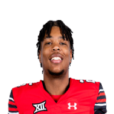 Manny Fuller