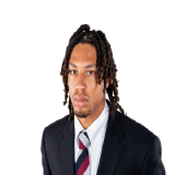 Cedric Cisse