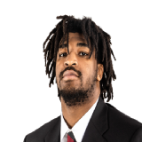 Zavion Hardy