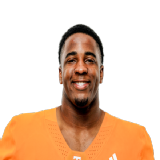 Javin Gordon