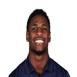 Trey Hall