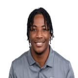 Demarcco Blanton