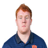 Cody Sigler