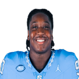 Xavier Lewis