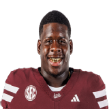 LaKendrick James