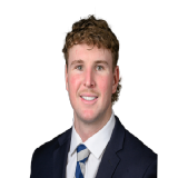 Nathan Tiyce