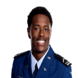 Roger Jones Jr.
