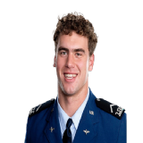 Gage LaDue