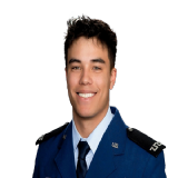 Mason Lowe