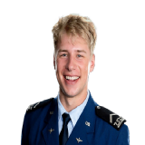 Mason Hayes