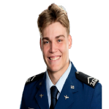 Luke Rauh