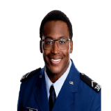 Omari Elias