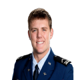 Grady Forsythe