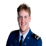Chaz Barnett