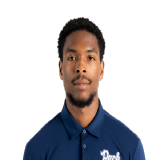 Jaylen Webb