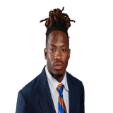 Syncere Brackett-Lambey