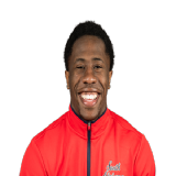 Keenan Phillips