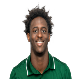 Elijah Brown