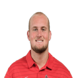 Tate Hoover