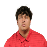 Spencer Vaka