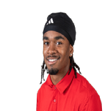 Jayon Farrar