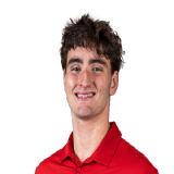 Gavin Correia