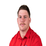 Logan Goodspeed