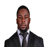 Chris McMillian